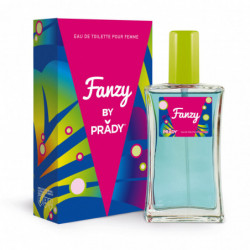 FANZY FEMME PRADY