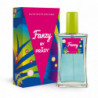 FANZY FEMME PRADY