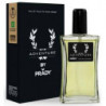 ADVENTURE POUR HOMME PRADY