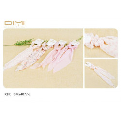 COLETERO 12/U GM24077-2 DM
