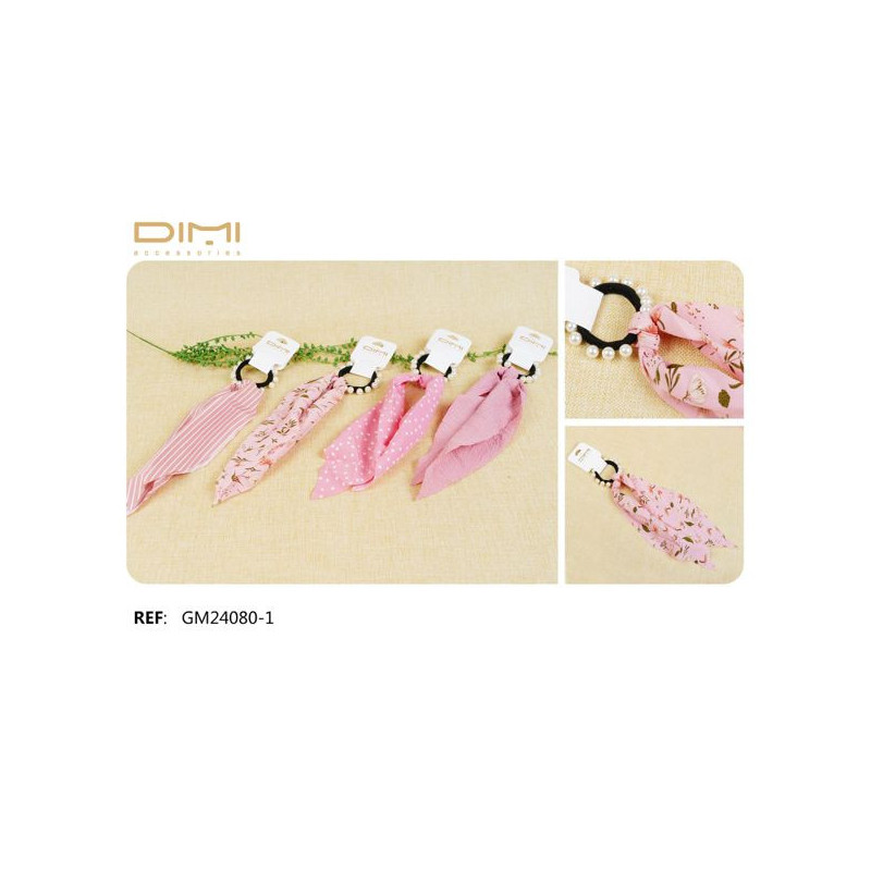 COLETERO 12/U GM24080-1 DM