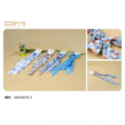 COLETERO 12/U GM24079-3