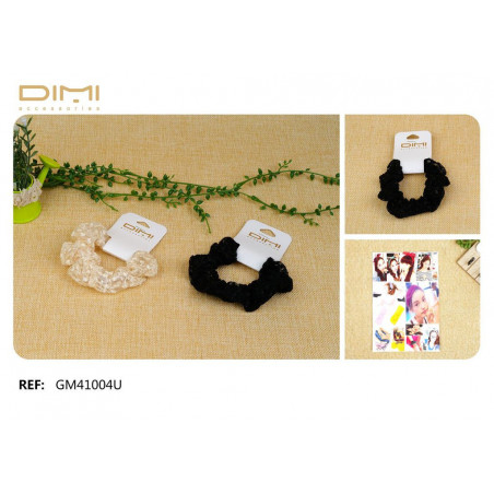 COLETERO 12/U GM41004U DM