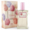 NUBE DE ALGODON FEMME PRADY