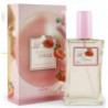 DULCE CHICLE FEMME PRADY