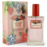 DELICIOSOS FR.ROJOS FEMME PRADY