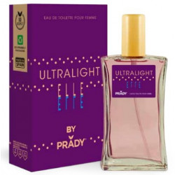 ULTRALIGHT FEMME PRADY