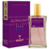 ULTRALIGHT FEMME PRADY