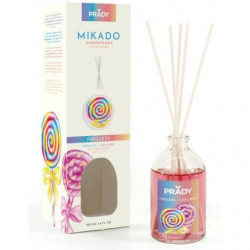 MIKADO AMB. PIRULETA  PRADY...