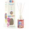 MIKADO AMB. PIRULETA  PRADY 100ML