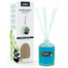 MIKADO AMB. RITUAL DE SPA PRADY 100ML