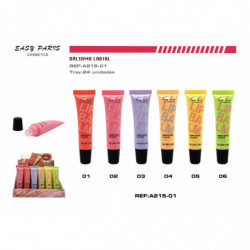 BALSAMO LABIAL.24/U