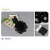 GOMITAS NEG.24/U GM03001A DM