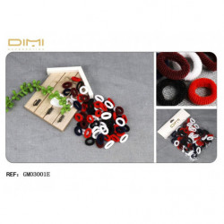 GOMITAS 24/U GM03001E DM