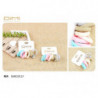 GOMITAS 4CM 24/U GM01011F