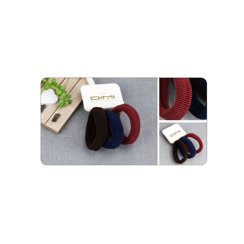 GOMAS 8CM 24/U GM05002B