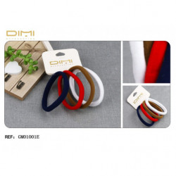GOMAS 10CM 24/U GM01001E