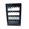PENDIENTES AROS 12/P 2505 MONS