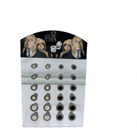 DILATADOR FALSO 24/U 2088 MONS