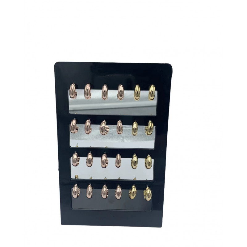 PENDIENTES 12/P 13309 MONT