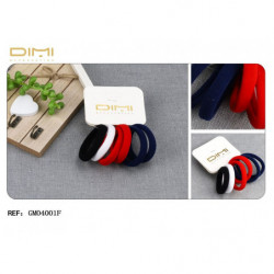 GOMAS 5CM 24/U GM04001F DM