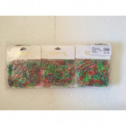 GOMITAS 24/U GM02001G DM