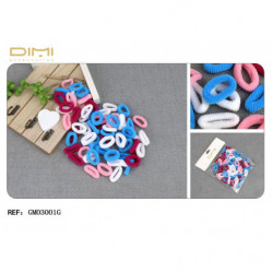 GOMITAS 24/U GM03001G DM