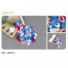 GOMITAS 24/U GM03001G
