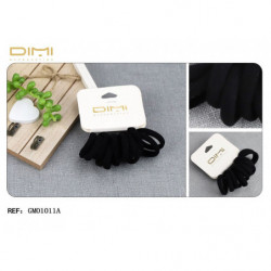 GOMITAS 4CM 24/U GM01011A