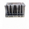 EYELINER LIQ.LASTING DRAMA 24/U 11416A DN