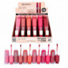 GLOSS MATTE PERMANANT 24/U 12241B DN