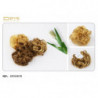 COLETERO PELO/SINTETIC 3COLOR 24/U EP01007B DM