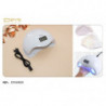 LAMPARA LED/UV 48W 1U ET01002U DM