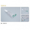 BOTE SPRAY COLGANTE 60ML DM26021B DM