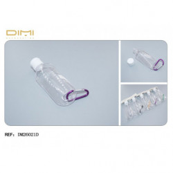 BOTES COLGANTE 60ML 12/U...