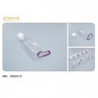 BOTES COLGANTE 60ML 12/U DM26021D DM