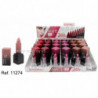 B.DE LABIOS MATTE 24H 24/U 11274 L.W