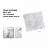 PACK 10/U TOALLITAS DESECHABLE 12/U
