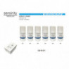 LIQUIDO ACRILICO 100ML USO PROFESIONAL