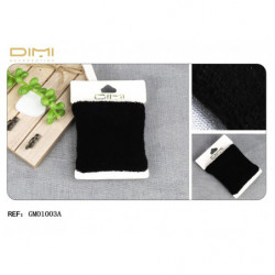 GOMA ANCHA NGR 24/U GM01003A