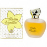 BELLA VANILLA WOMAN 100ML R.T