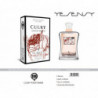 CUUKI POUR FEMME