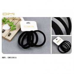 4 GOMAS 10CM 24/U GM01001A