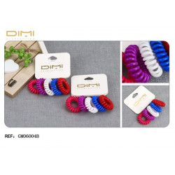 COLETERO CABLE 24/U...
