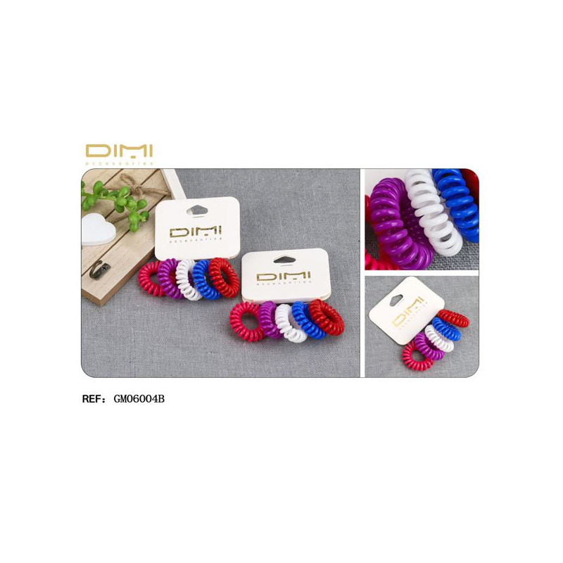 COLETERO CABLE 24/U GM06004B DM
