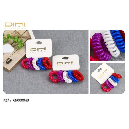 COLETERO CABLE 24/U GM06004B DM