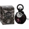 SEXY DENTELLE 100ML WOMEN REAL TIME