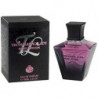 TRESPASSING LADY NIGHT EDITION 100ML R.T