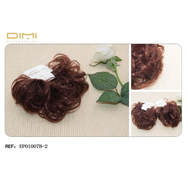COLETERO BURDEO 12/U EP01007B-2 DM