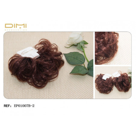 COLETERO BURDEO 12/U EP01007B-2 DM